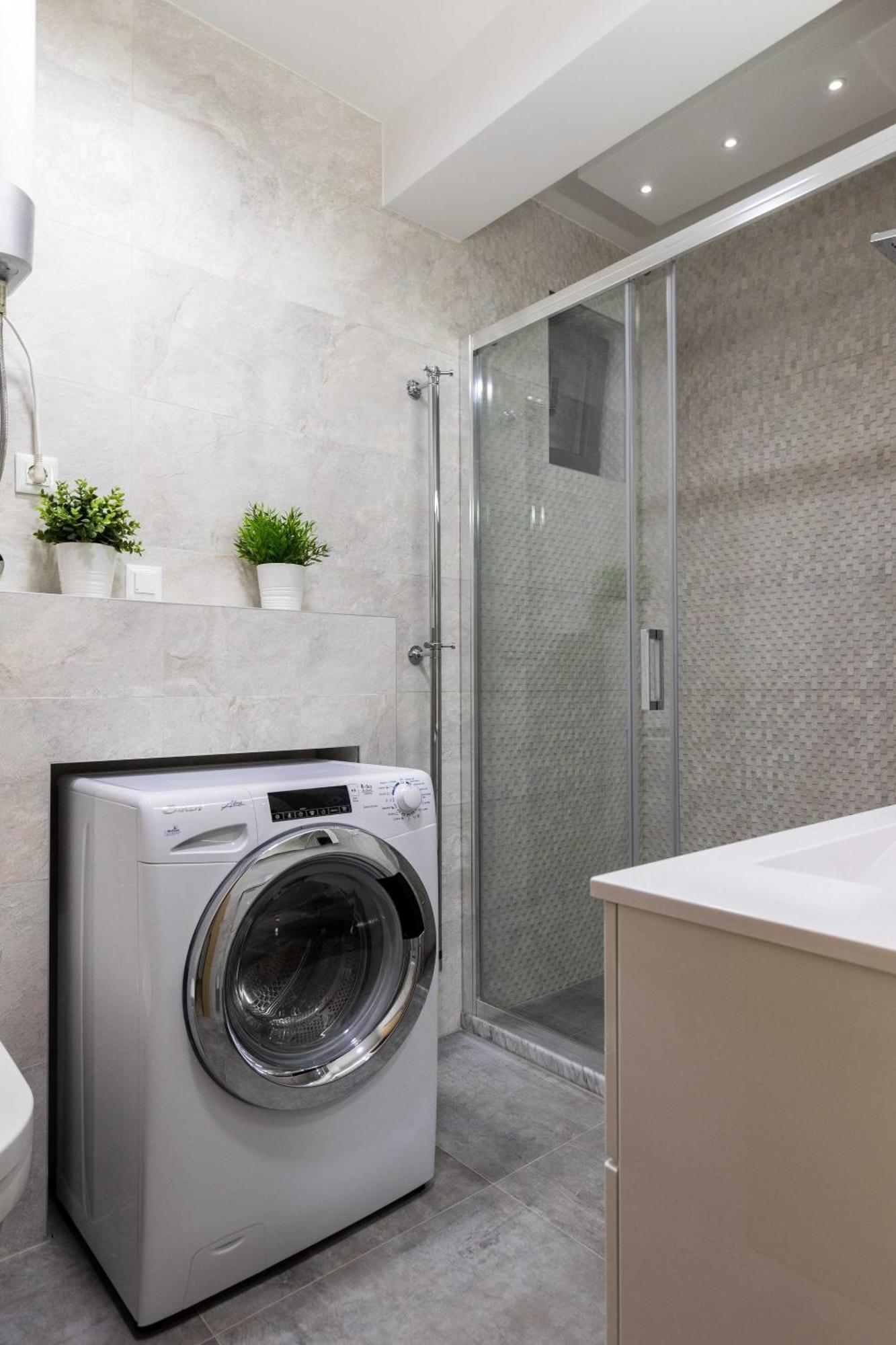 Apartments Setemana Mlini Δωμάτιο φωτογραφία